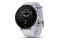 Smartwatch Garmin Forerunner 955 biały