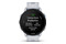 Smartwatch Garmin Forerunner 955 biały