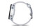 Smartwatch Garmin Forerunner 955 biały