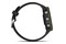 Smartwatch Garmin Forerunner 255 Music czarny