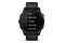 Smartwatch Garmin Forerunner 255 Music czarny