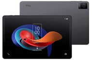 Tablet TCL 10 TAB 10.36" MediaTek MT8768 4.0GB/128GB, WiFi, szary