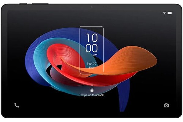 Tablet TCL 10 TAB 10.36" MediaTek MT8768 4.0GB/128GB, WiFi, szary