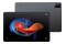 Tablet TCL 10 TAB 10.36" MediaTek MT8768 4.0GB/128GB, WiFi, szary