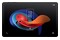 Tablet TCL 10 TAB 10.36" MediaTek MT8768 4.0GB/128GB, WiFi, szary