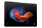 Tablet TCL 10 TAB 10.36" MediaTek MT8768 4.0GB/128GB, WiFi, szary