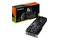 Karta graficzna GIGABYTE RTX 5070 Ti Windforce OC 16GB GDDR7