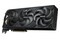 Karta graficzna GIGABYTE RTX 5070 Ti Windforce OC 16GB GDDR7