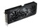 Karta graficzna GIGABYTE RTX 5070 Ti Windforce OC 16GB GDDR7