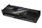 Karta graficzna GIGABYTE RTX 5070 Ti Windforce OC 16GB GDDR7