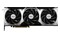 Karta graficzna MSI RTX 5070 Ti Ventus 3X OC 16GB GDDR7