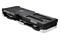 Karta graficzna MSI RTX 5070 Ti Ventus 3X OC 16GB GDDR7