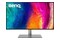 Monitor 31.5" BenQ PD3225U czarno-szary