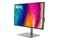 Monitor 31.5" BenQ PD3225U czarno-szary