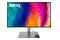 Monitor 31.5" BenQ PD3225U czarno-szary