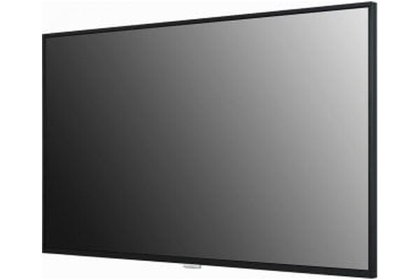 Monitor 43.0" LG 43UH5 czarny