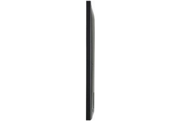 Monitor 43.0" LG 43UH5 czarny