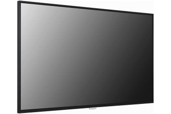 Monitor 43.0" LG 43UH5 czarny
