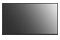 Monitor 43.0" LG 43UH5 czarny