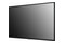 Monitor 43.0" LG 43UH5 czarny