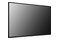 Monitor 43.0" LG 43UH5 czarny