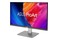 Monitor 27.0" ASUS ProArt PA27JCV czarno-srebrny