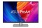 Monitor 27.0" ASUS ProArt PA27JCV czarno-srebrny