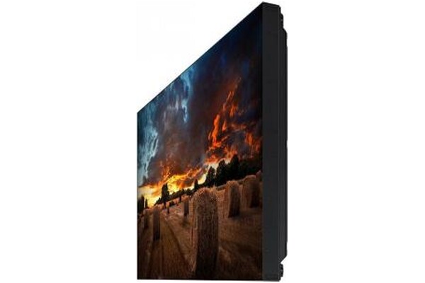 Monitor 46.0" Samsung VM46B czarny