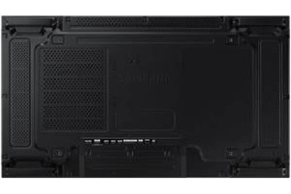 Monitor 46.0" Samsung VM46B czarny
