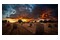 Monitor 46.0" Samsung VM46B czarny