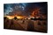 Monitor 46.0" Samsung VM46B czarny