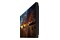 Monitor 46.0" Samsung VM46B czarny