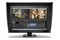 Monitor 24.1" EIZO CG247X czarny