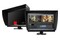 Monitor 24.1" EIZO CG247X czarny