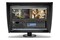 Monitor 24.1" EIZO CG247X czarny