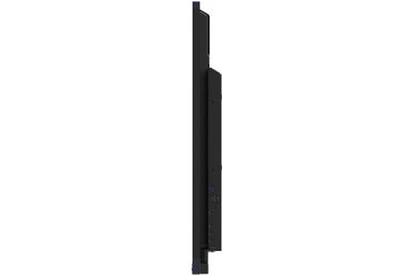 Monitor 55.0" IIYAMA TE5512MIS-B3AG czarny