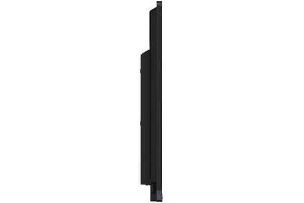 Monitor 55.0" IIYAMA TE5512MIS-B3AG czarny