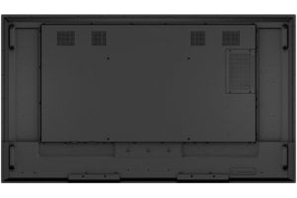 Monitor 65.0" Hikvision DS-D6065UN czarny