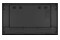 Monitor 65.0" Hikvision DS-D6065UN czarny