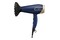Suszarka Niceboy Ion Airsonic 2200W kolor niebieski