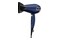 Suszarka Niceboy Ion Airsonic 2200W kolor niebieski