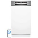 Zmywarka do zabudowy Bosch SPI2HKS42E