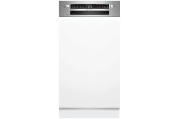 Zmywarka do zabudowy Bosch SPI2HKS42E