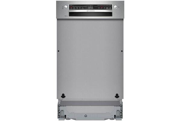 Zmywarka do zabudowy Bosch SPI2HKS42E