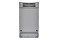 Zmywarka do zabudowy Bosch SPI2HKS42E