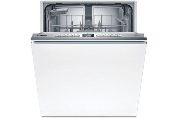 Zmywarka do zabudowy Bosch SMV4ETX08E