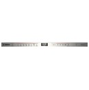 Zmywarka do zabudowy Bosch SMD6ECX12E