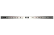 Zmywarka do zabudowy Bosch SMD6ECX12E
