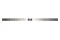 Zmywarka do zabudowy Bosch SMD6ECX12E