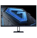 Monitor 27.0" Xiaomi G27i czarny